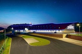 Casino Victory Brno