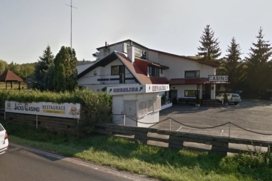 Jacks Casino Kutna Hora