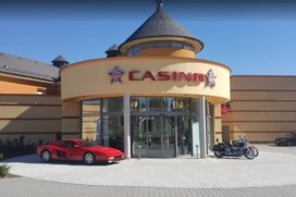Kings Casino Rozvadov