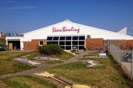 SkawBowling