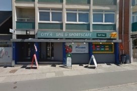 City 4