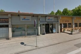 Pitten Vestervej 2