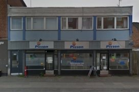 Pitten Jydeholmen 51