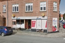 Spilleboxen Gasværksvej 2