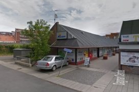 Pitten Dagmar Centret 5