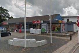 Pitten Vejlevej 70