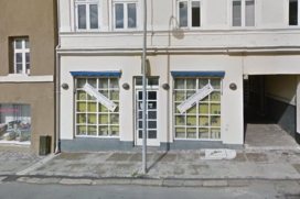 Game House Slagelse