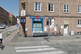 Shop N Play