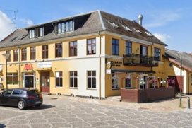 Gadekærets Pub & Sport