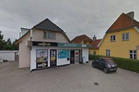 Jackpot Tips and Lotto