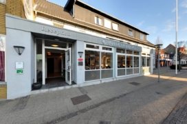 Hotel Vildbjerg
