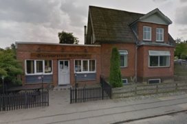 Daddys's Pub