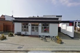 KanalKroen