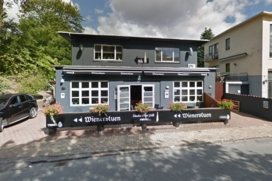 Restaurant Wienerstuen
