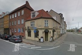 Bodega Munken