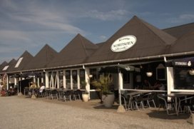 Restaurant Nordsoen