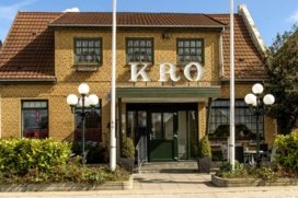Biersted Kro