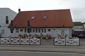 Lanternen