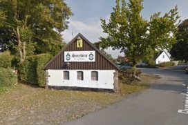 Smedien	Bysmedevej 61