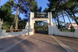 Sporting Casino Hossegor