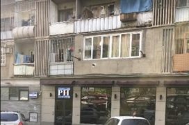 Poker House Tbilisi