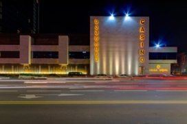 Casino Adjara