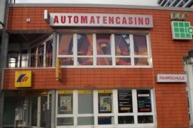 Vulkan Stern Casino Helene-Weigel-Platz 5