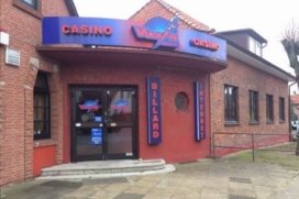 Vulkan Stern Casino Luneburger Strabe 27