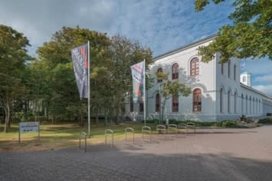 Spielbank Norderney