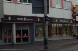 Casino Merkur Spielothek Donauworther 2