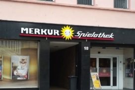 Casino Merkur Spielothek Entenpfuhl 10