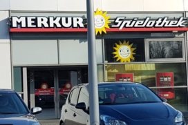 Casino Merkur Spielothek Nurnberger 90