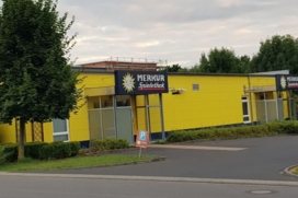 Casino Merkur Spielothek Am Eschenbach 10