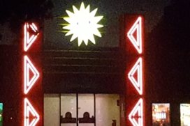 Casino Merkur Spielothek Eschollbrucker 41