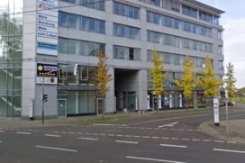 Casino Merkur Spielothek Torgauer 3