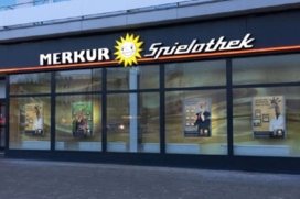 Casino Merkur Spielothek Altmarkt 1