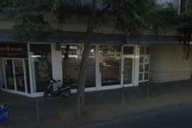 Casino Merkur Spielothek Adolf-Haeuser-Strasse 3