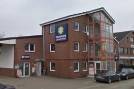 Casino Merkur Spielothek Papenreye 9
