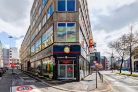 Casino Merkur Spielothek Gathe 115