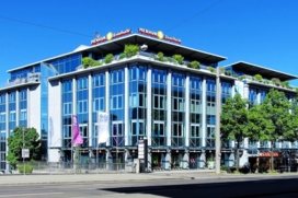Casino Merkur Spielothek Wilhelmshoher Allee 256
