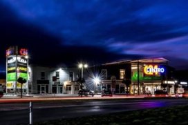 Spiel-In Casino Polch
