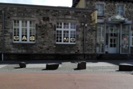 Spiel-In Casino Altenkirchen