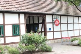 Drei Groschen Spiel Petershagen