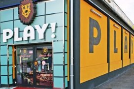 Lowen Play Casino Max-Stromeyer-Strabe 33