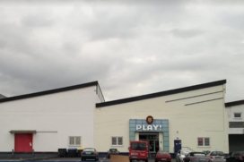Casino Lowen Play Frechen