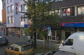 Lowen Play Casino Munsterstrabe 117
