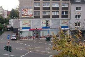 Lowen Play Casino Lohstrabe 28