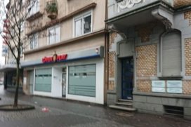 Lowen Play Casino Rathausstrabe 14