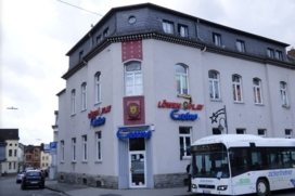 Lowen Play Casino Hauptstrabe 97