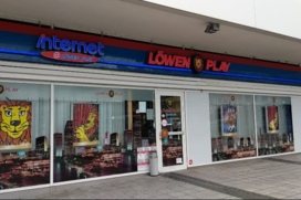 Lowen Play Casino Berliner Pl 2